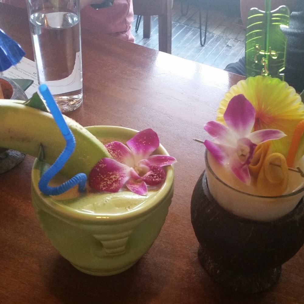 All my items are Authentic !!!